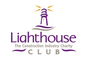 Lighthouse-Club-Logo-Print-LR