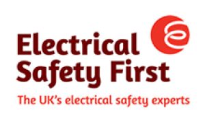 logo-electrical-safety-first